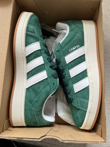 Adidas campus 00s men - campus, dark
