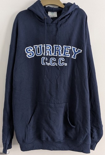 Official merchandise surrey - xl,