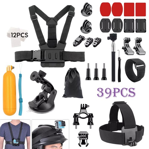 39pcs bundle chest - bundle,