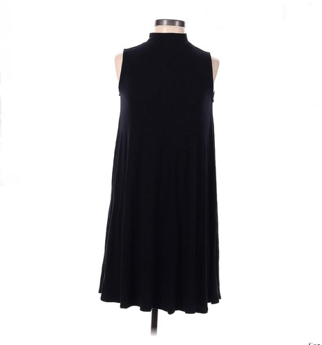 The savile row black - savile,