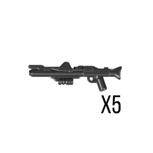 New clone blaster x5 for - new,