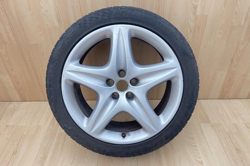 Alloy wheel rim inch - wheel,