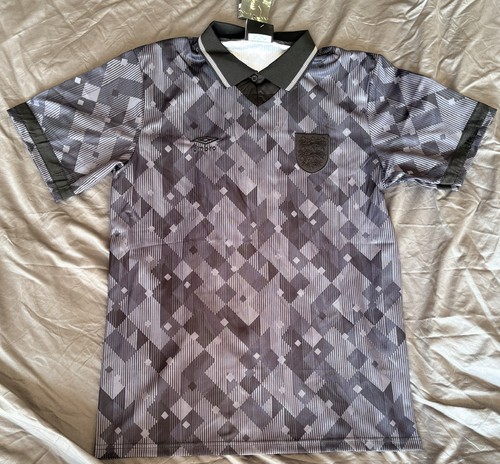 England 1994 football - england,