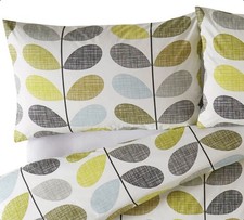 Orla Kiely Scribble Stem