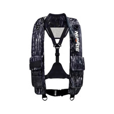 Adult Manual/Automatic