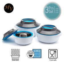 Insulated Microwaveable