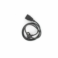 For Audi A4 B6 1.9 TDI Genuine