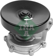 Water Pump for SAAB