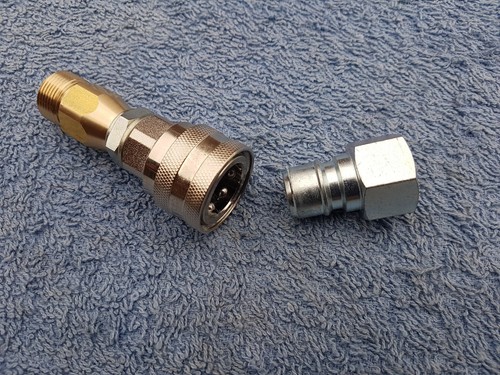 Kranzle 120 122 lance - k7/122,