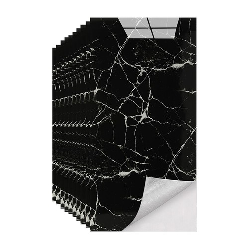 Self adhesive marble - 20/30/40,