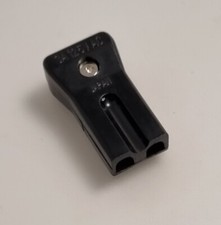 CN-11P PLUG 2 POLE POWER