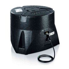 Truma 14l litre electric - truma,