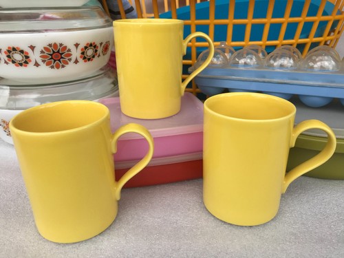 Vintage tams made in - x,
