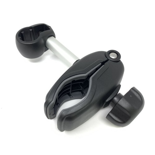 Genuine thule oem 1st bike - oem,