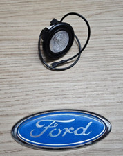 FORD RS SIERRA COSWORTH 3 DOOR MAP READING LIGHT BRAND NEW VERY RARE