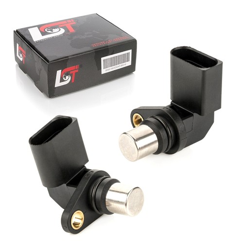 Speed sensor hall - 2x,