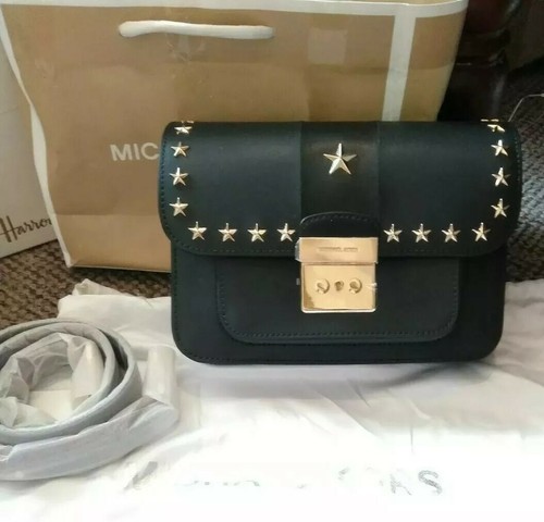 Michael kors star sloan - michael,