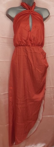 Forever unique jacquard - forever,