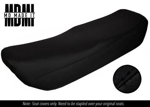 Fits honda 125 superdream - honda, cb