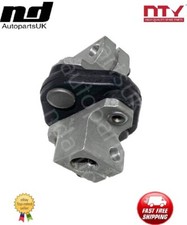 Genuine Steering Flexible