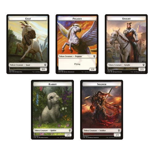Mtg complete list of battle - list,