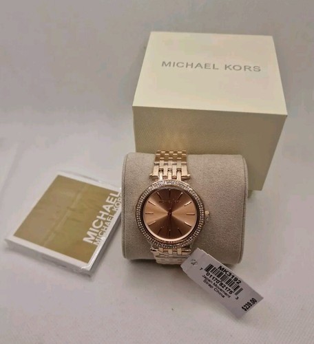 Michael kors parker ladies - parker,