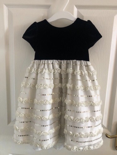 Designer special occasion - special, occasion/