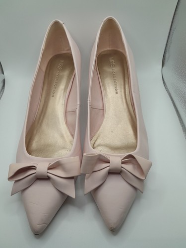 And collection ladies pink - and,