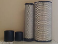 Kubota ZD221 Zero-Turn Mower