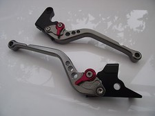 Kawasaki Z1000SX (11-16), CNC