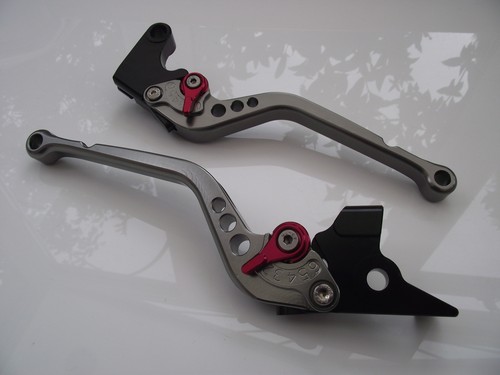 Kawasaki z1000sx cnc - (11-16),,