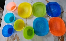 IKEA Kalas Children's 5 x