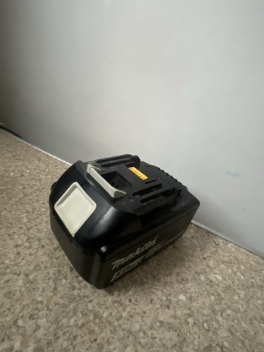 Makita 18v lxt lithium - lxt, lithium‑ion