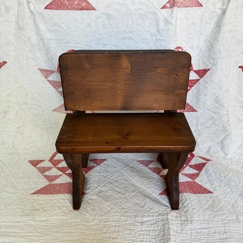 Vintage wood school - vintage, heart