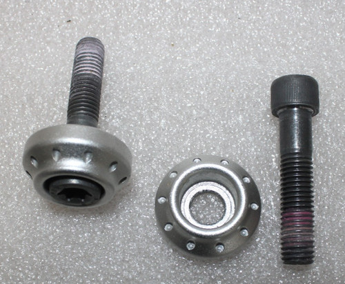 Bmw nine 2013 2023 - nine, t