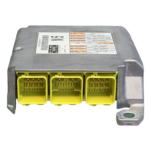 Toyota rav4 mk5 - mk5, module