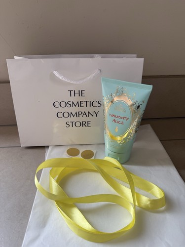 Brand new vivienne westwood - brand,