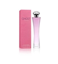 Ghost Cherish Eau De Toilette