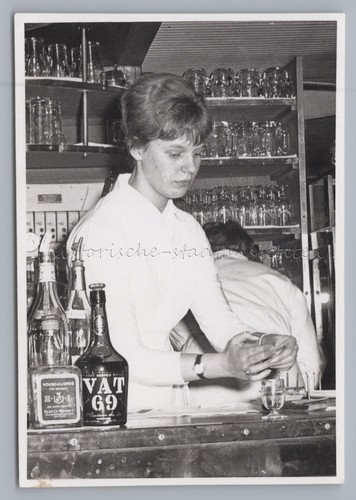 Restaurant pub bar vat - pub, 69