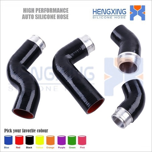 Colour intercooler turbo - intercooler,