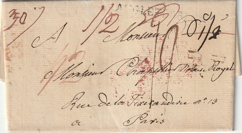 Great britain unpaid - great, cover