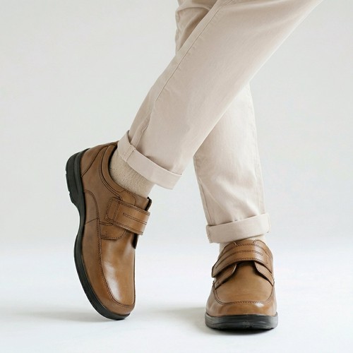 Marks spencer airflex - marks,