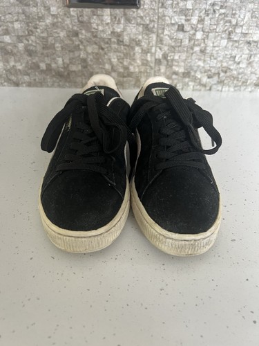 Puma suede classic unisex - suede,
