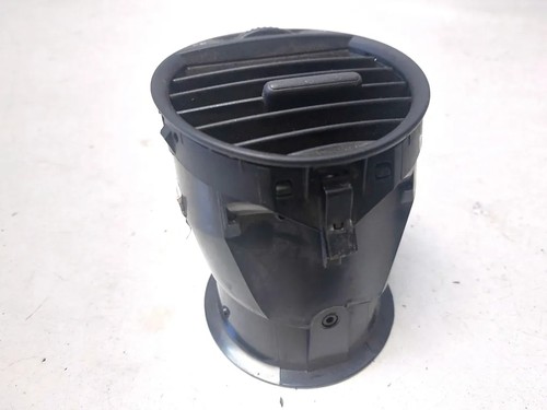 Caddy iii variant 2kb 2kj - vw,
