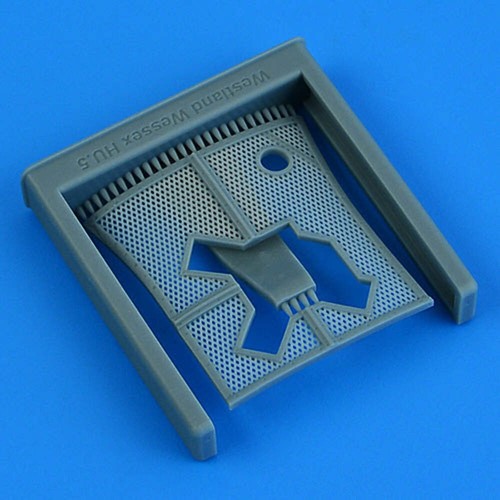 Quickboost 49233 - quickboost, aires)