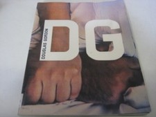 Douglas Gordon (Modern Artists