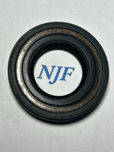 New ib5 gearbox upper seal - new,