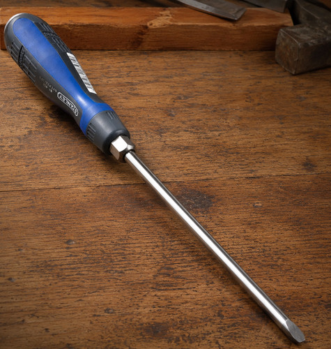 Vintage stanley 472 - vintage, 4pt