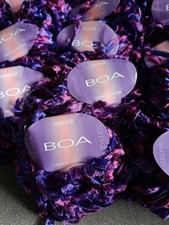 Sirdar Boa Fashion Knitting -