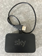 Sky SD501 Connector Wireless